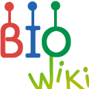 Genomebrowser.org